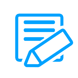 Временная Прописка в Югорске Временная Регистрация в Югорске